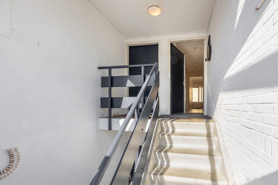 Foto 28 van Doelenstraat 18