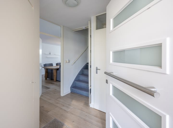 Foto 4 van Op de Hoef 9