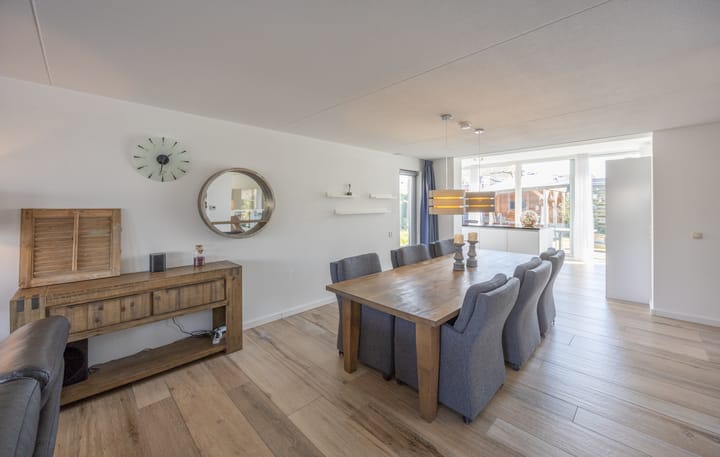 Foto 5 van Op de Hoef 9