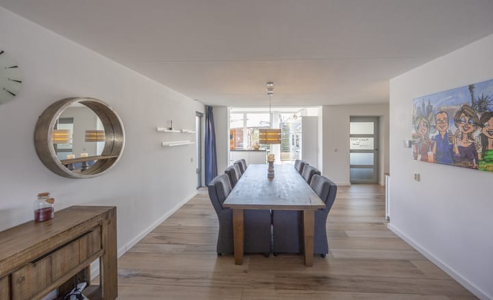 Photo 6 of Op de Hoef 9