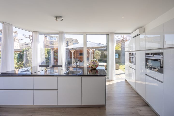 Photo 7 of Op de Hoef 9