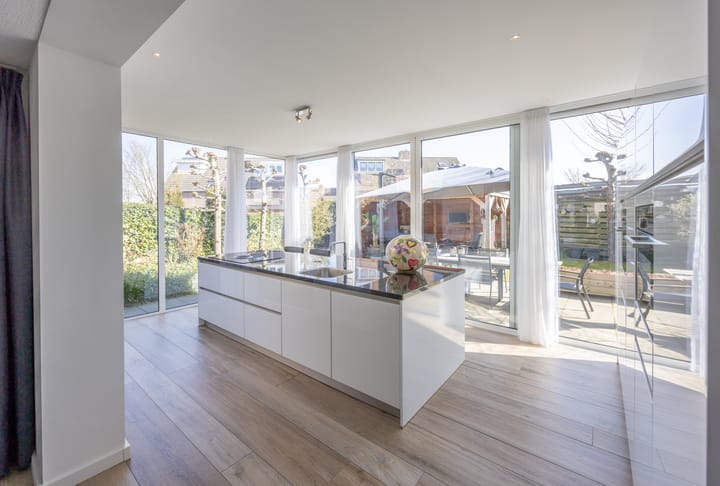 Photo 8 of Op de Hoef 9