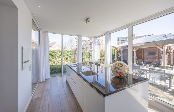 Photo 9 of Op de Hoef 9