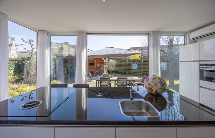 Photo 10 of Op de Hoef 9