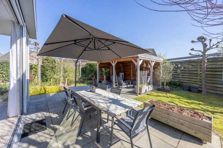 Photo 11 of Op de Hoef 9