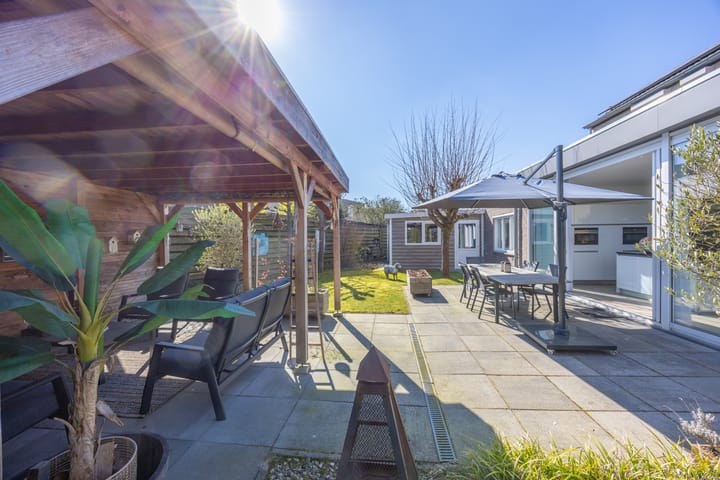 Photo 12 of Op de Hoef 9