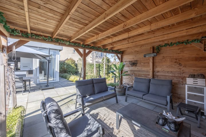 Photo 13 of Op de Hoef 9