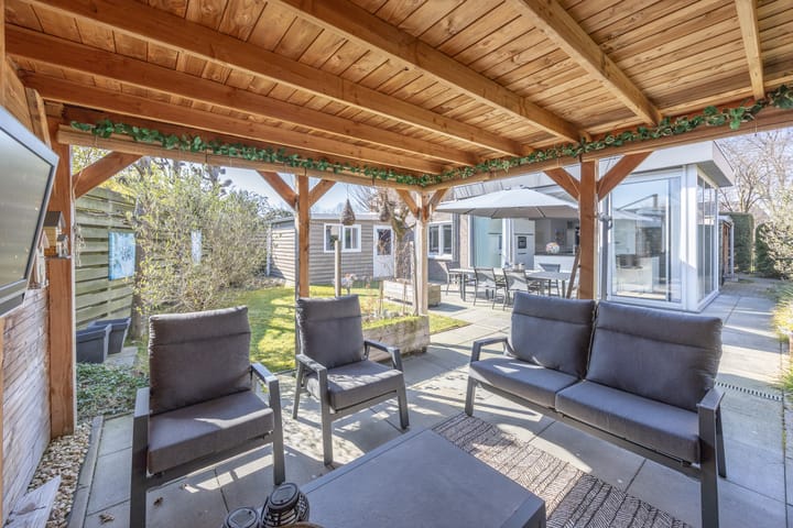 Photo 14 of Op de Hoef 9