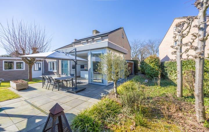 Photo 15 of Op de Hoef 9