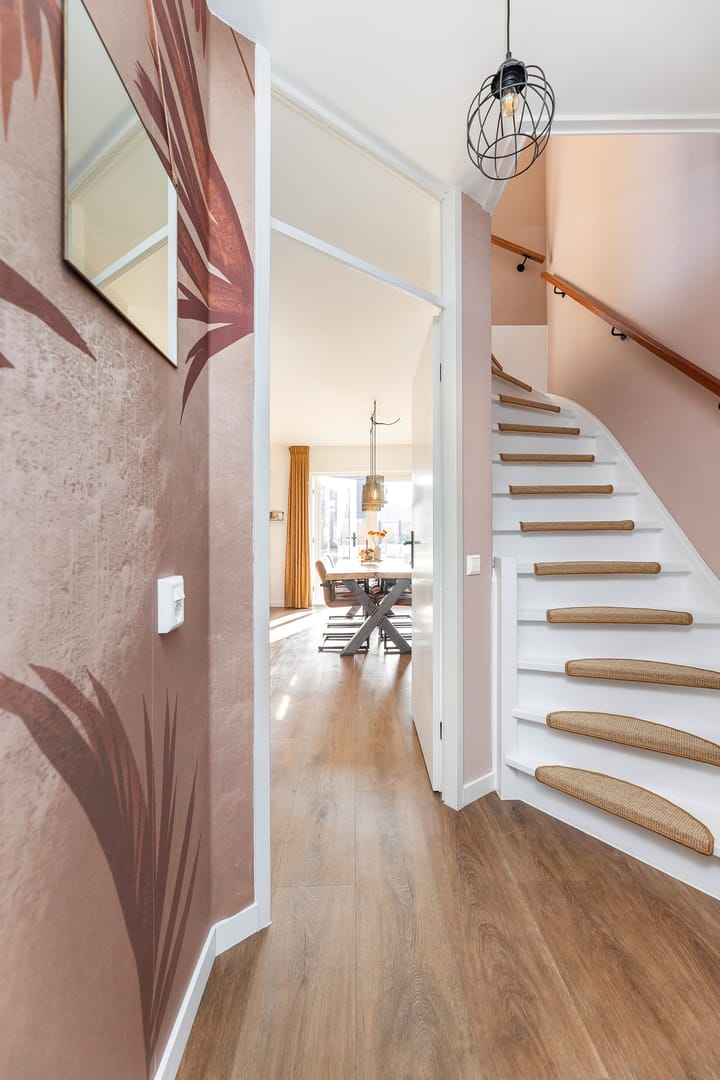 Foto 8 van Van Yrtebelt 14