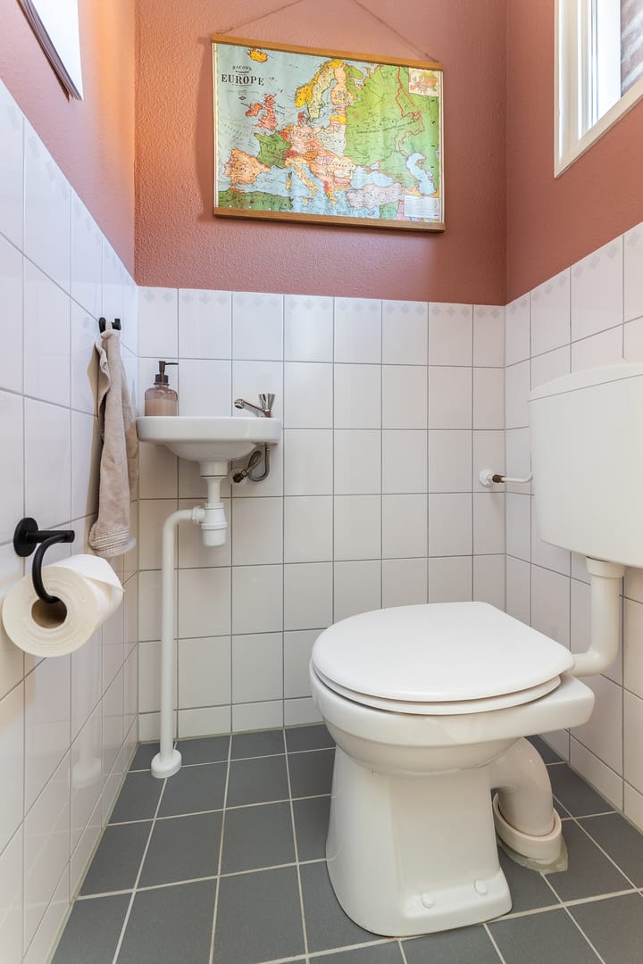 Foto 9 van Van Yrtebelt 14