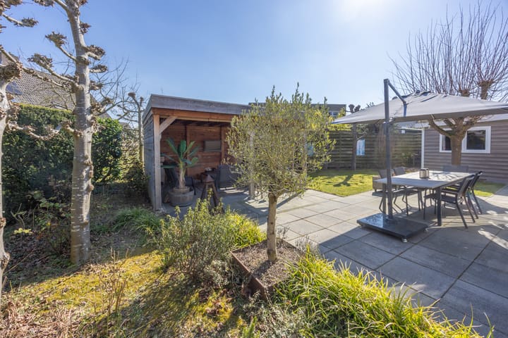 Photo 16 of Op de Hoef 9