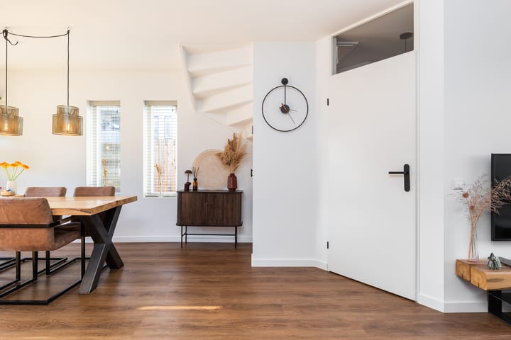 Foto 11 van Van Yrtebelt 14