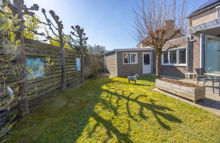 Photo 17 of Op de Hoef 9