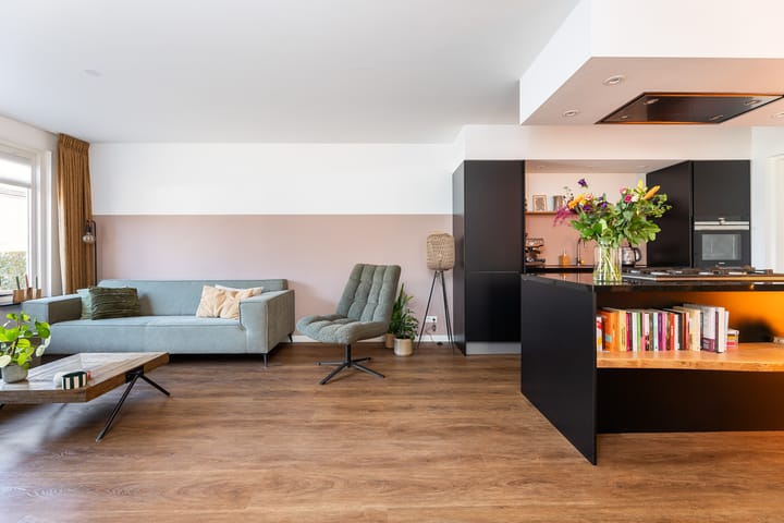 Foto 12 van Van Yrtebelt 14