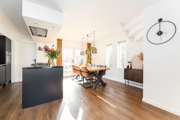 Foto 13 van Van Yrtebelt 14