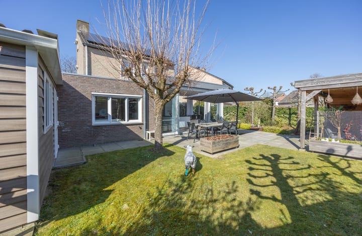 Photo 18 of Op de Hoef 9