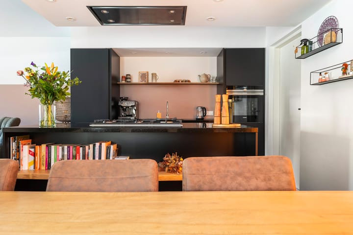 Foto 15 van Van Yrtebelt 14