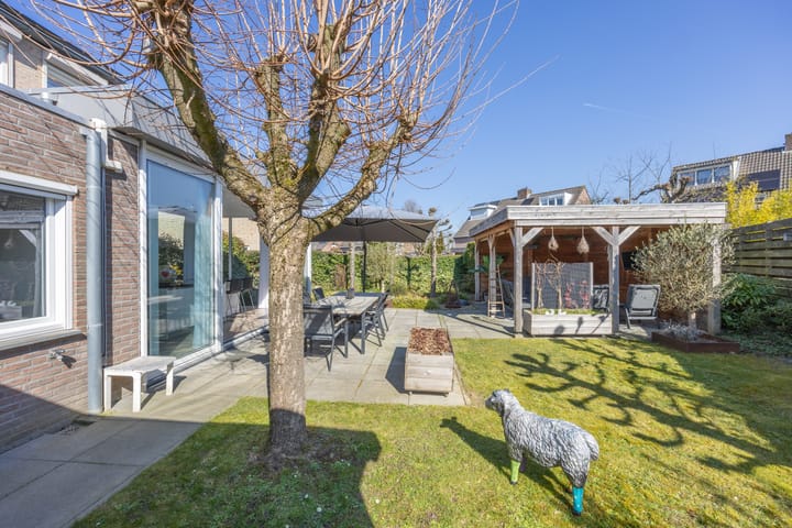 Photo 19 of Op de Hoef 9