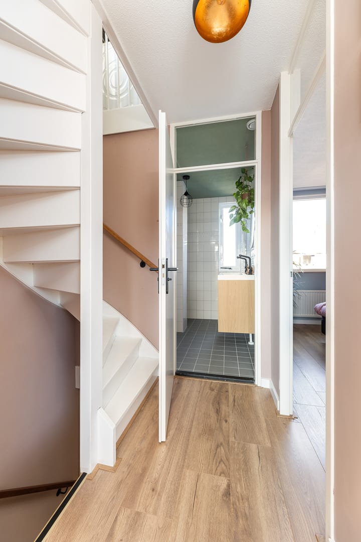 Foto 17 van Van Yrtebelt 14