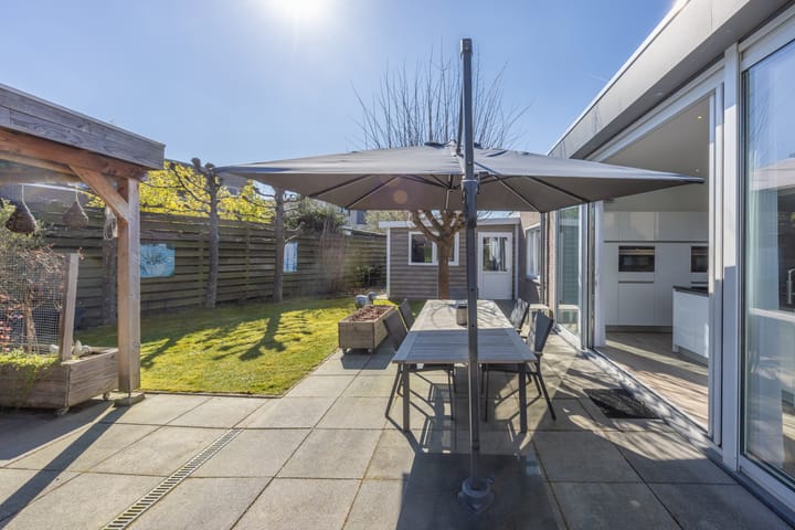 Photo 20 of Op de Hoef 9