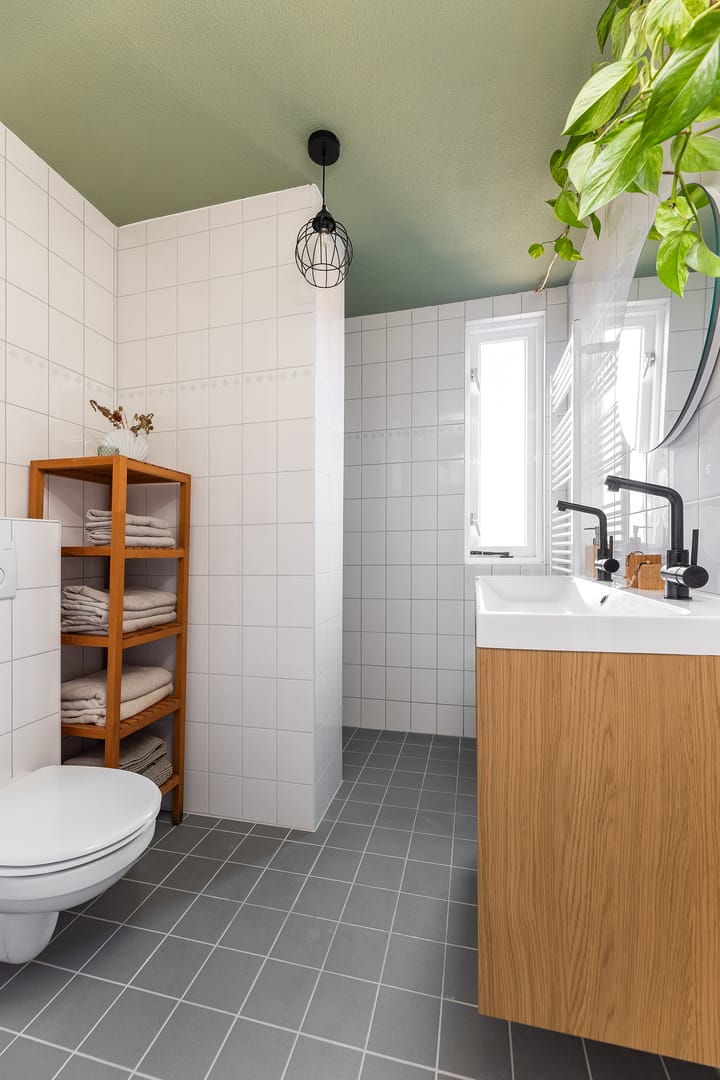 Foto 18 van Van Yrtebelt 14