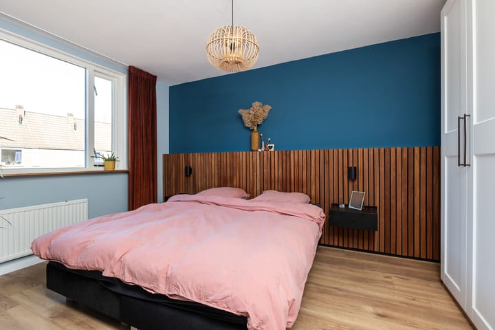 Foto 19 van Van Yrtebelt 14