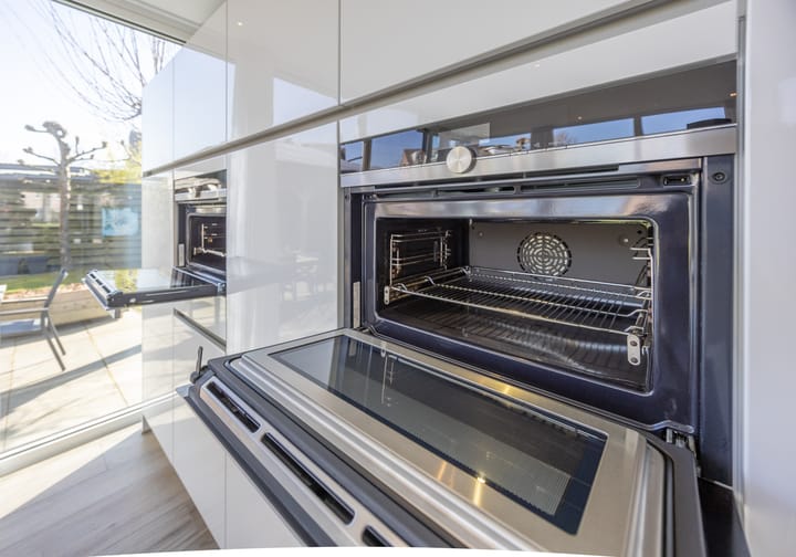 Photo 22 of Op de Hoef 9