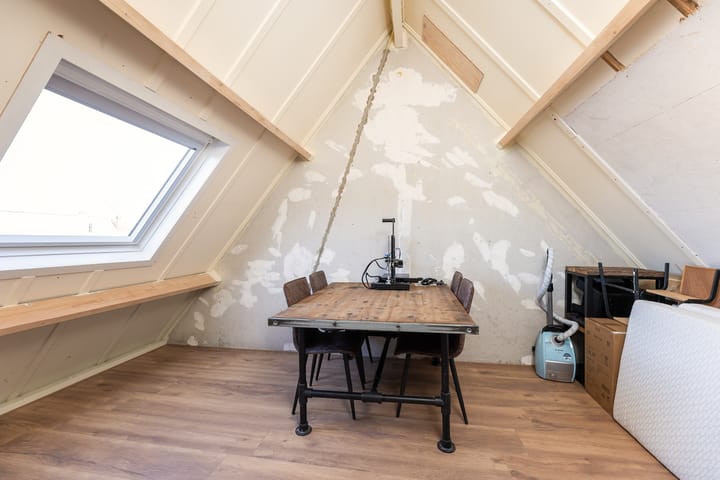 Foto 22 van Van Yrtebelt 14