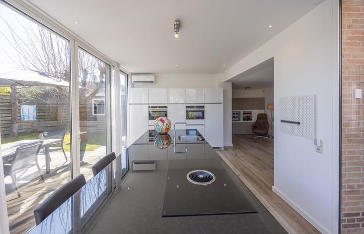 Photo 23 of Op de Hoef 9