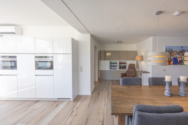 Photo 24 of Op de Hoef 9