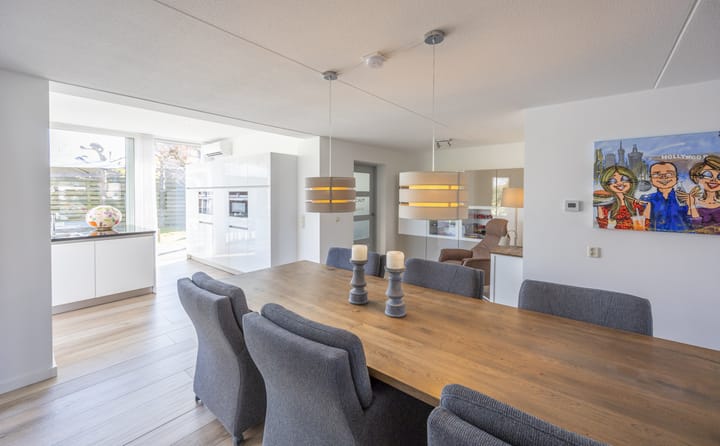 Photo 25 of Op de Hoef 9