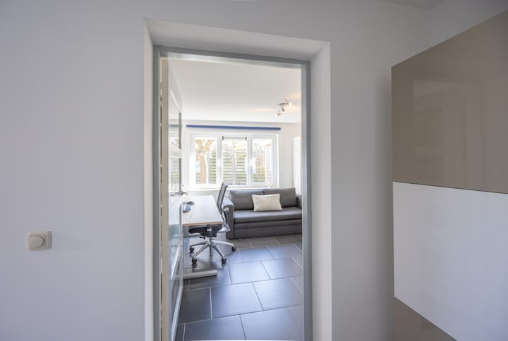 Photo 26 of Op de Hoef 9