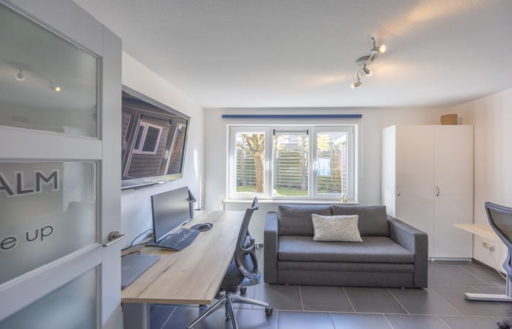 Photo 27 of Op de Hoef 9