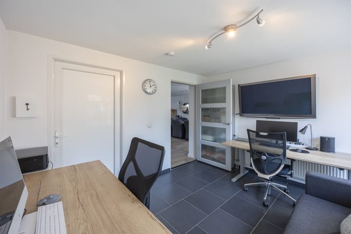 Photo 28 of Op de Hoef 9