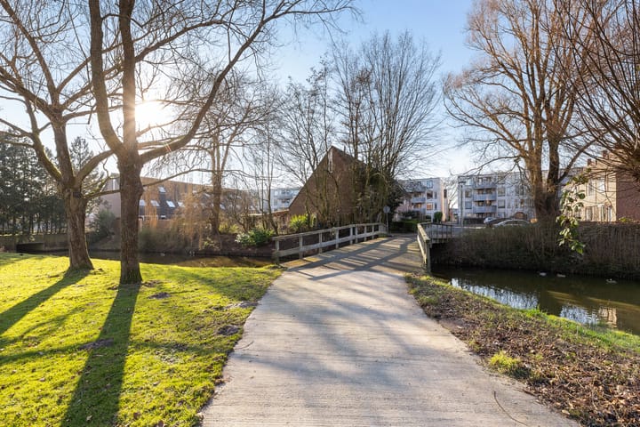 Foto 30 van Van Yrtebelt 14