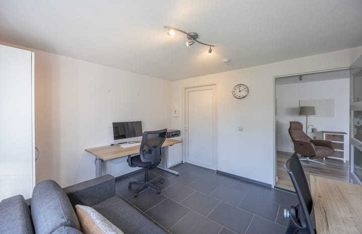 Photo 29 of Op de Hoef 9