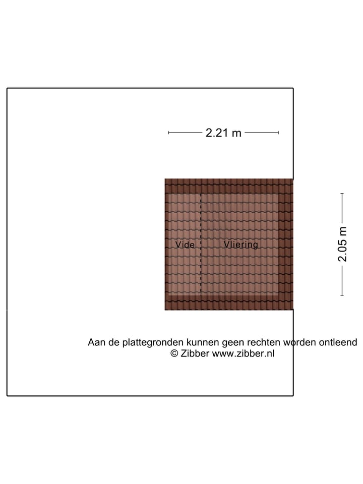 Foto 34 van Van Yrtebelt 14