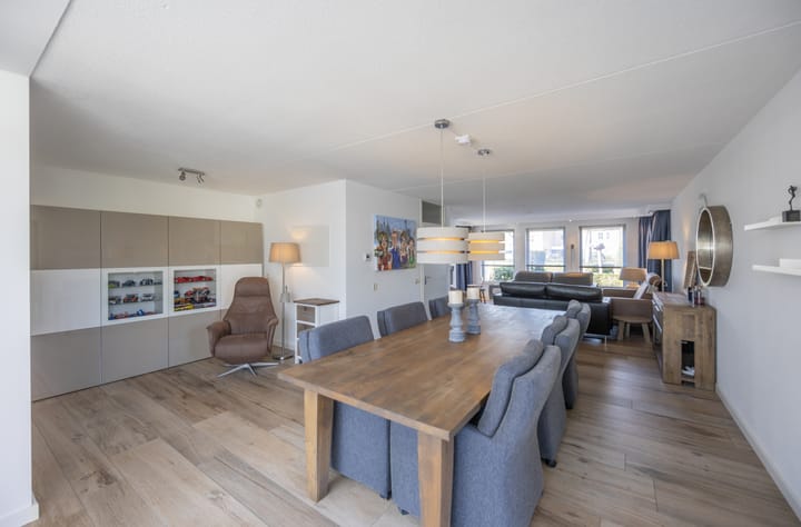 Photo 31 of Op de Hoef 9