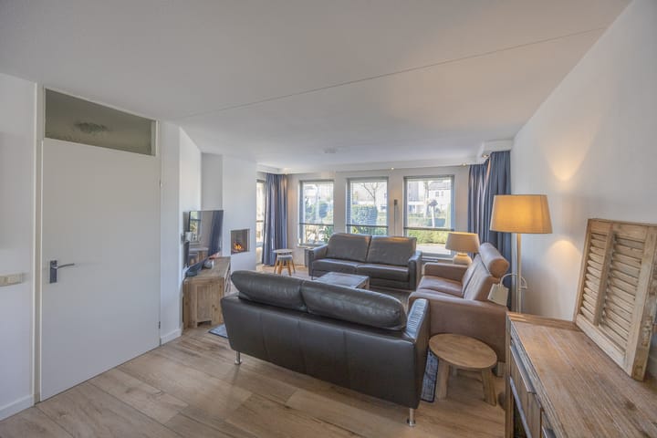 Photo 32 of Op de Hoef 9