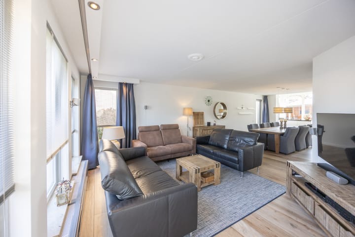 Photo 33 of Op de Hoef 9