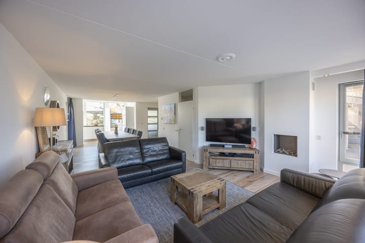 Photo 34 of Op de Hoef 9