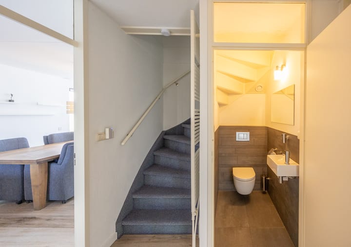 Photo 35 of Op de Hoef 9