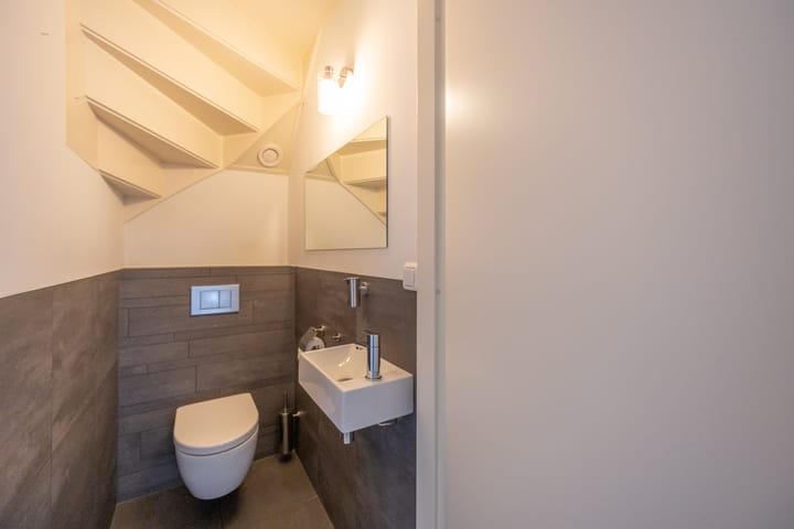 Photo 36 of Op de Hoef 9