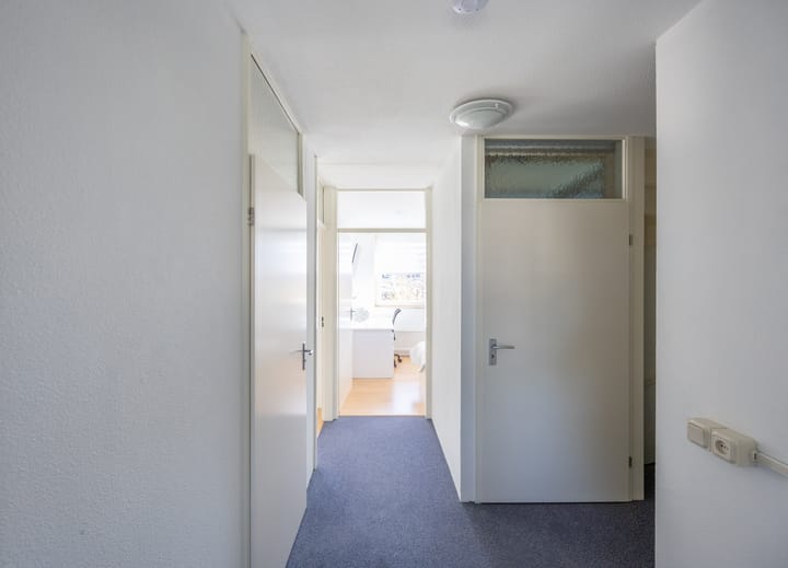 Photo 37 of Op de Hoef 9