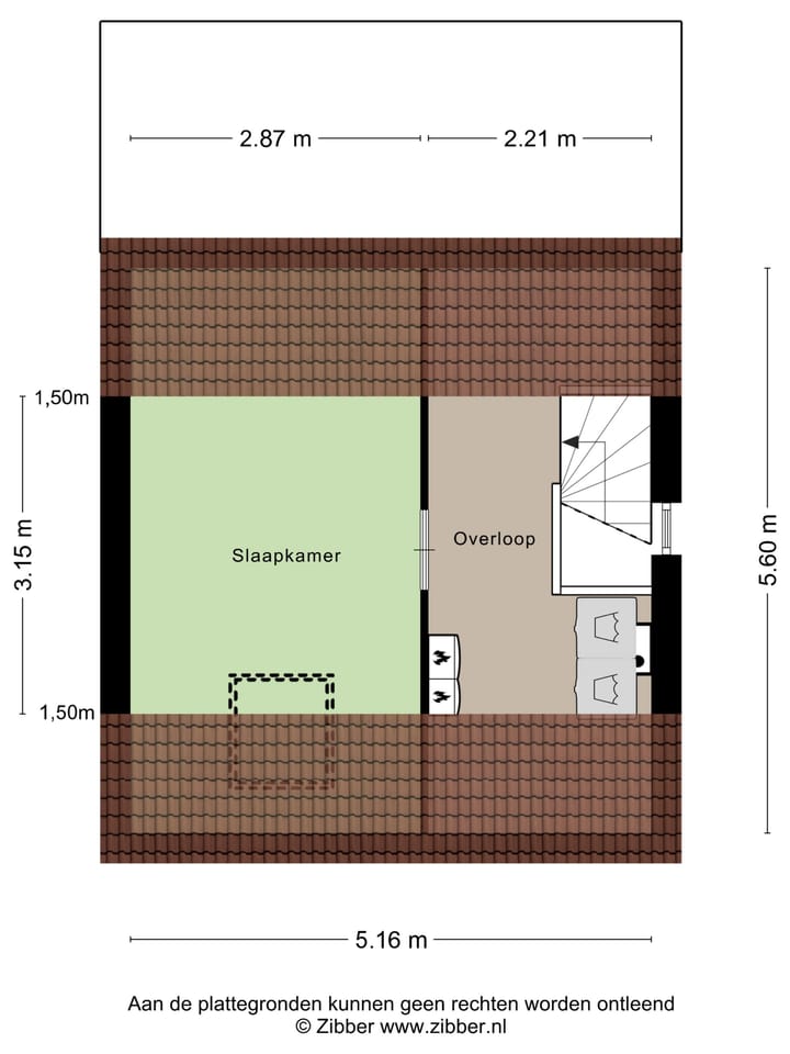 Foto 33 van Van Yrtebelt 14