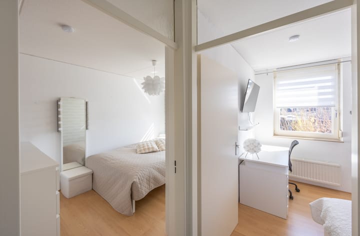 Photo 38 of Op de Hoef 9