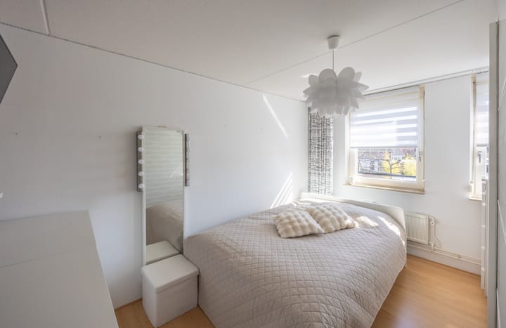 Photo 39 of Op de Hoef 9