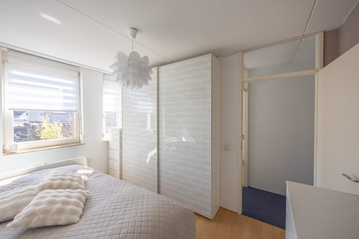 Photo 40 of Op de Hoef 9