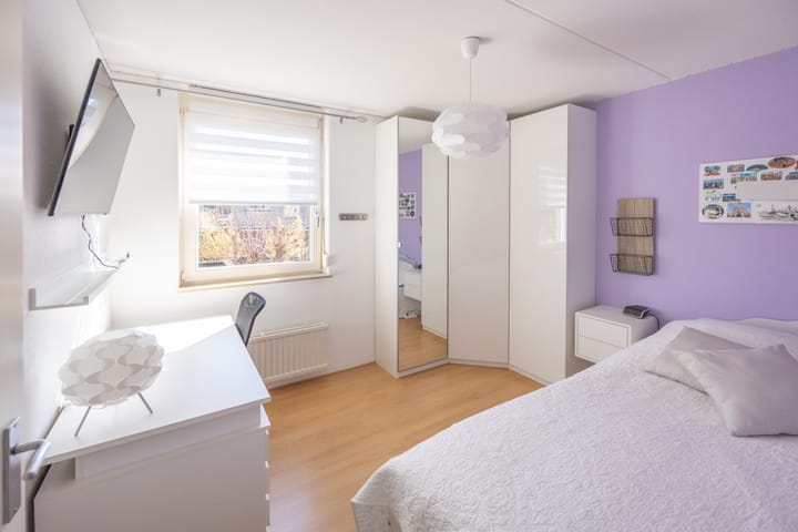 Photo 41 of Op de Hoef 9